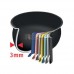 Чаша мультиварки Tefal RK805 и RK807